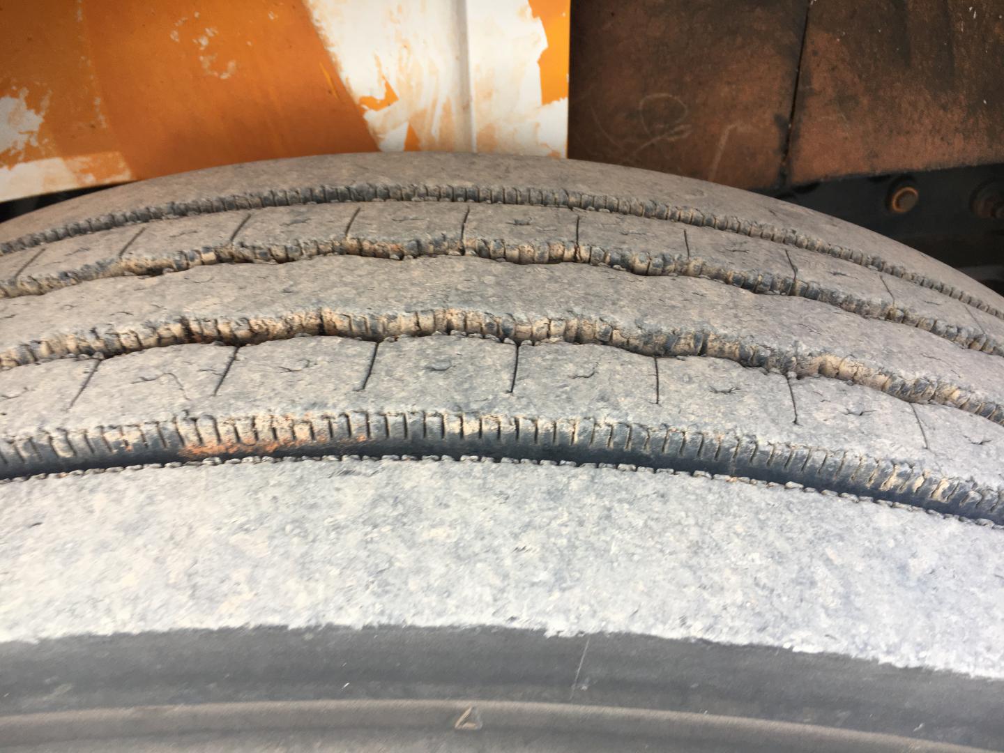 ./imagenes/INVOICE/2019/16448/CAMION ESCOLAR INTERNACTIONAL PB105 (11).JPG